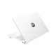 HP 15s-eq3145nw (714R0EA)