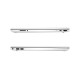 HP 15s-eq3145nw (714R0EA)