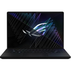 ASUS ROG Zephyrus M16 Anime Matrix (GU604VZ-NM035A)