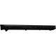 ASUS ROG Zephyrus M16 AnimeMatrix (GU604VZ-NM035A)