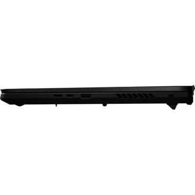 ASUS ROG Zephyrus M16 AnimeMatrix (GU604VZ-NM035A)