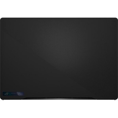 ASUS ROG Zephyrus M16 AnimeMatrix (GU604VZ-NM035A)
