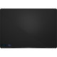 ASUS ROG Zephyrus M16 AnimeMatrix (GU604VZ-NM035A)
