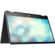 HP Pavilion x360 14-dy0026ua Blue (464H7EA)
