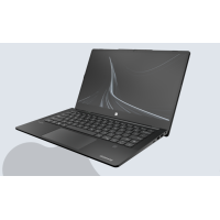 Gateway GWTC71427-BK