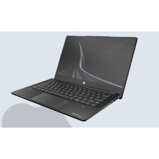 Gateway GWTC71427-BK