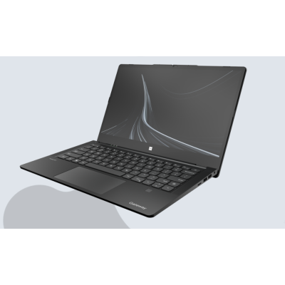 Gateway GWTC71427-BK