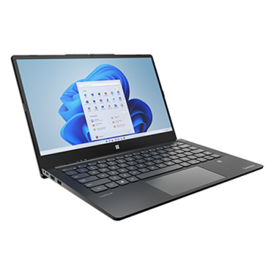 Gateway GWTC71427-BK