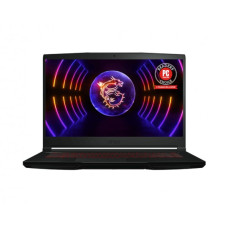 MSI Thin GF63 12UC-851US (THINGF6312851)