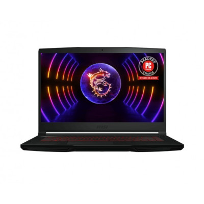 MSI Thin GF63 12UC-851US (THINGF6312851)