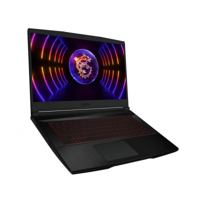 MSI Thin GF63 12UC-851US (THINGF6312851)
