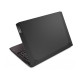Lenovo IdeaPad Gaming 3 15IHU6 (82K100GCPB)