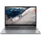 Lenovo IdeaPad 1 15AMN7 (82VG00C2RA)