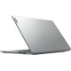 Lenovo IdeaPad 1 15AMN7 (82VG00C2RA)