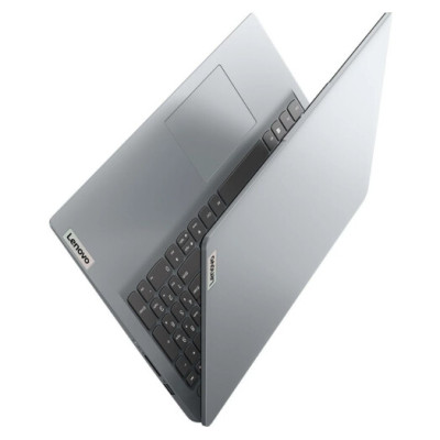 Lenovo IdeaPad 1 15AMN7 (82VG00C2RA)