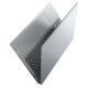 Lenovo IdeaPad 1 15AMN7 (82VG00C2RA)
