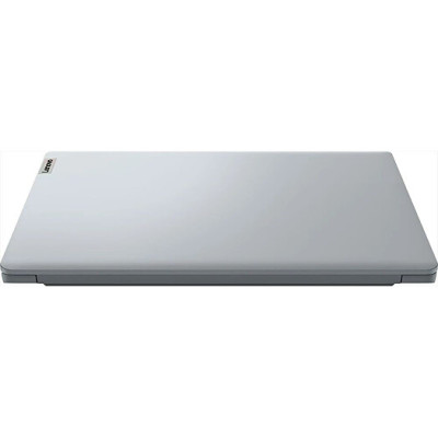 Lenovo IdeaPad 1 15AMN7 (82VG00C2RA)