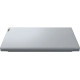 Lenovo IdeaPad 1 15AMN7 (82VG00C2RA)