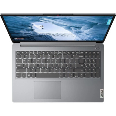 Lenovo IdeaPad 1 15AMN7 (82VG00C2RA)