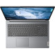Lenovo IdeaPad 1 15AMN7 (82VG00C2RA)