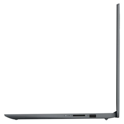 Lenovo IdeaPad 1 15AMN7 (82VG00C2RA)