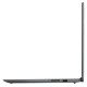 Lenovo IdeaPad 1 15AMN7 (82VG00C2RA)