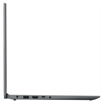 Lenovo IdeaPad 1 15AMN7 (82VG00C2RA)
