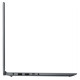 Lenovo IdeaPad 1 15AMN7 (82VG00C2RA)