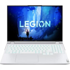 Lenovo Legion 5 Pro 16IAH7H (82RF019NRM)