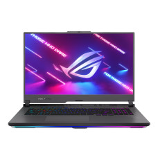 ASUS ROG Strix G17 G713PI-LL005W (90NR0GG4-M000T0)