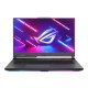 ASUS ROG Strix G17 G713PI-LL005W (90NR0GG4-M000T0)