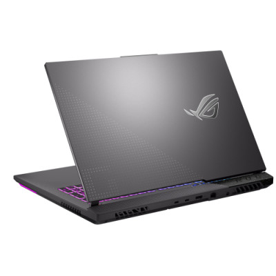 ASUS ROG Strix G17 G713PI-LL005W (90NR0GG4-M000T0)