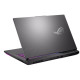 ASUS ROG Strix G17 G713PI-LL005W (90NR0GG4-M000T0)