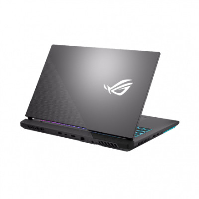 ASUS ROG Strix G17 G713PI-LL005W (90NR0GG4-M000T0)