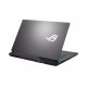 ASUS ROG Strix G17 G713PI-LL005W (90NR0GG4-M000T0)