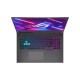 ASUS ROG Strix G17 G713PI-LL005W (90NR0GG4-M000T0)
