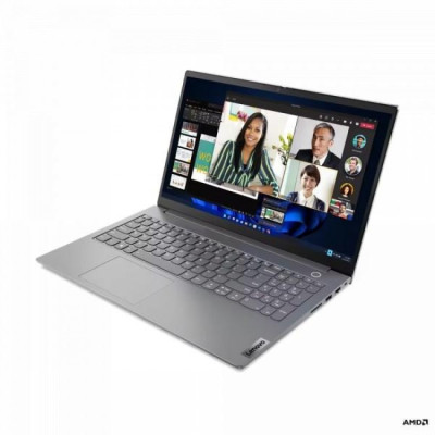 Lenovo ThinkBook 15 G4 ABA (21DL000LUS)