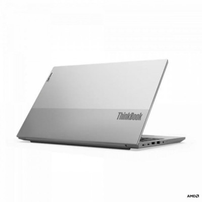Lenovo ThinkBook 15 G4 ABA (21DL000LUS)