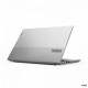 Lenovo ThinkBook 15 G4 ABA (21DL000LUS)