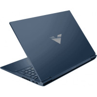 HP Victus 16-e0012ua (4R8C4EA)