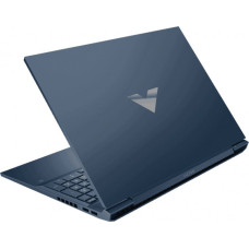 HP Victus 16-e0012ua (4R8C4EA)