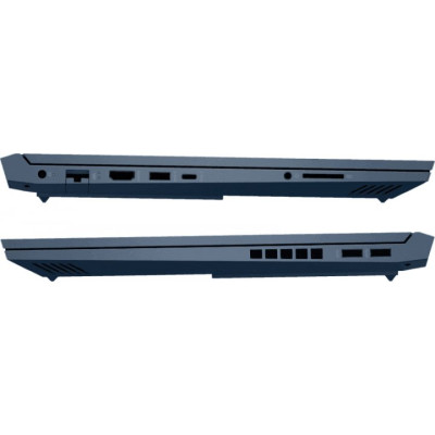 HP Victus 16-e0012ua (4R8C4EA)