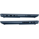 HP Victus 16-e0012ua (4R8C4EA)