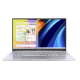 ASUS VivoBook 15X OLED X1503ZA Transparent Silver (X1503ZA-L1431, 90NB0WY2-M00K60)