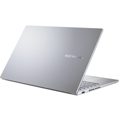 ASUS VivoBook 15X OLED X1503ZA Transparent Silver (X1503ZA-L1431, 90NB0WY2-M00K60)