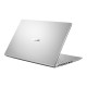 ASUS X515EP Transparent Silver (X515EP-BQ328)