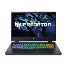Acer Predator Helios 300 PH315-55-79DW Abyss Black (NH.QGPEU.002)