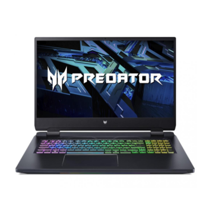 Acer Predator Helios 300 PH315-55-79DW Abyss Black (NH.QGPEU.002)
