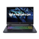 Acer Predator Helios 300 PH315-55-79DW Abyss Black (NH.QGPEU.002)