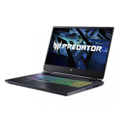 Acer Predator Helios 300 PH315-55-79DW Abyss Black (NH.QGPEU.002)